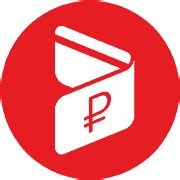 urmdf mts ssl|МТС Оплата – удобный сервис для быстрых переводов и .